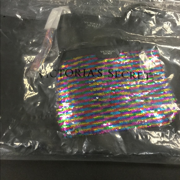 ‼️SOLD‼️ - Picture 7 of 7